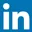 linkedin-icon